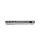 CASIO XJ-A257 Laser&LED WXGA/3000AL/1800:1/USB - 337727 - zdjęcie 2